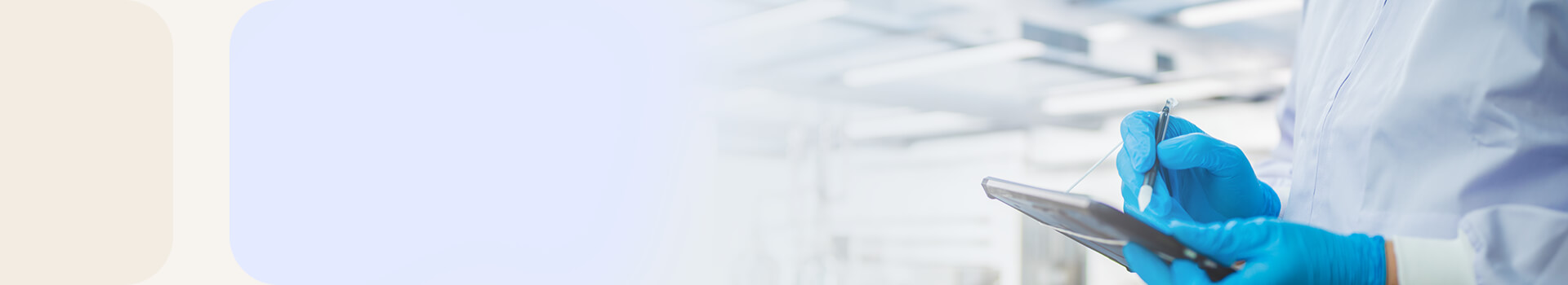 法人のお客様へ